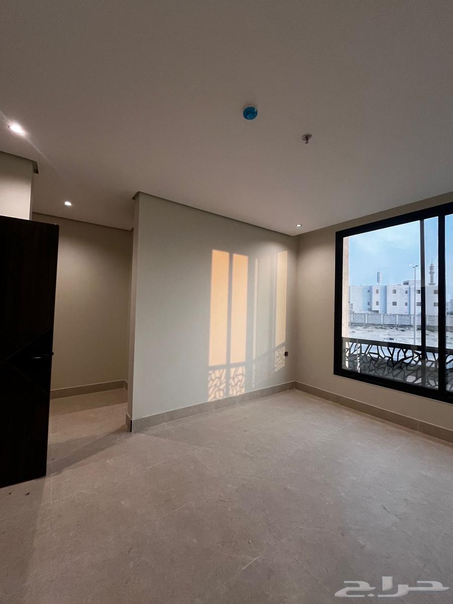 5 bedroom apartment in Taibah, Eastern Province 11