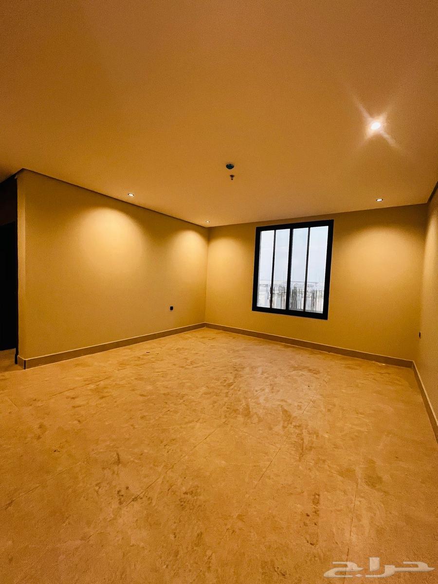 5 bedroom apartment in Taibah, Eastern Province 19