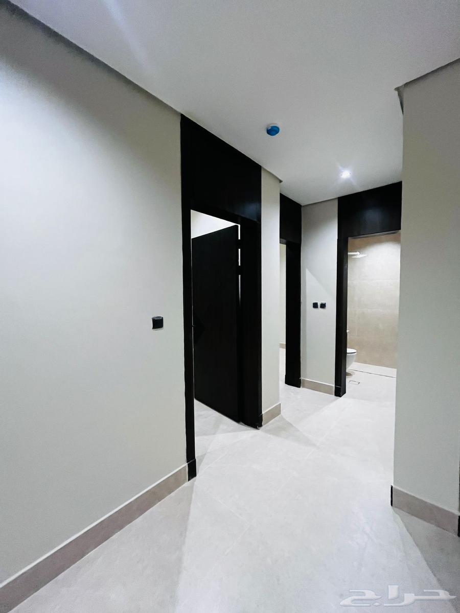 5 bedroom apartment in Taibah, Eastern Province 17