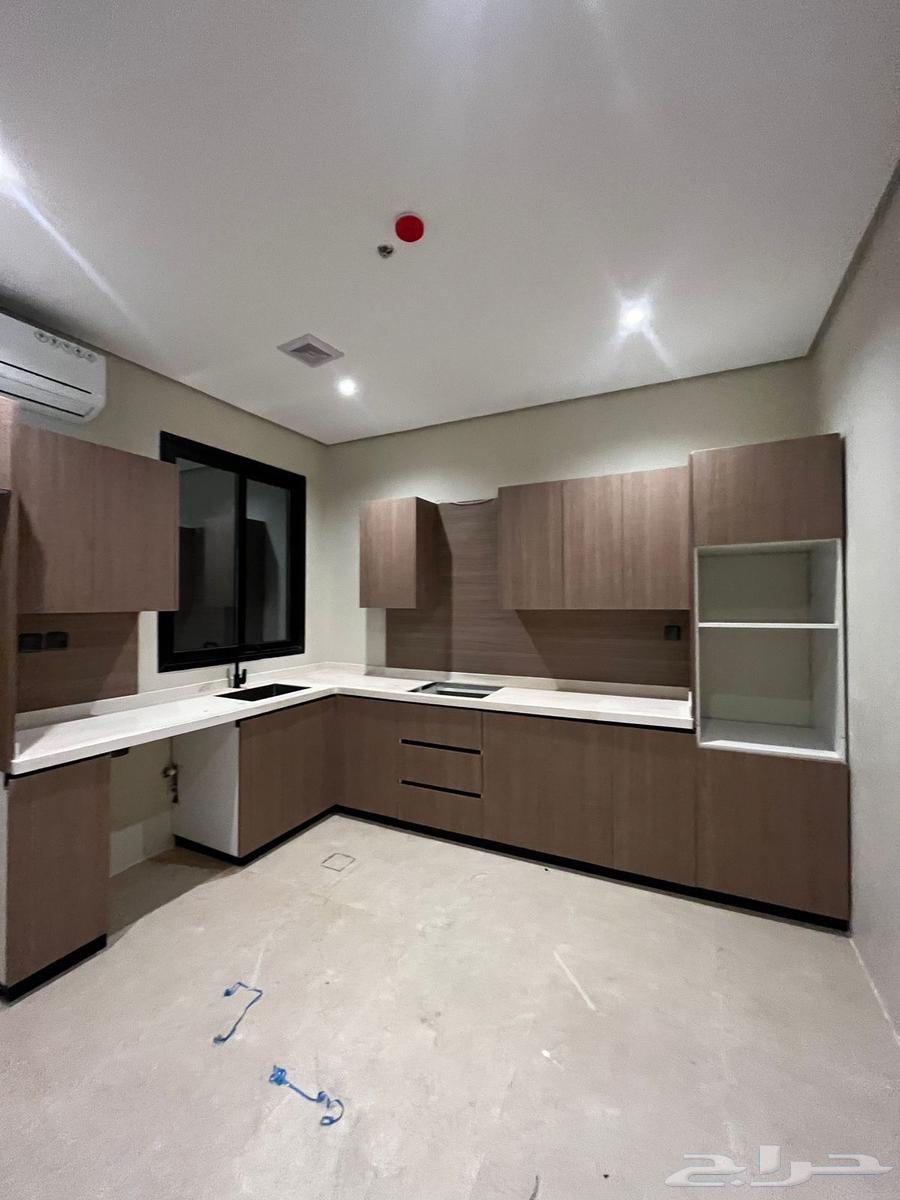 5 bedroom apartment in Taibah, Eastern Province 4