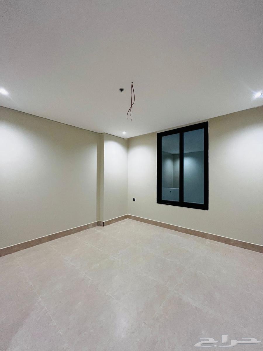 5 bedroom apartment in Taibah, Eastern Province 7