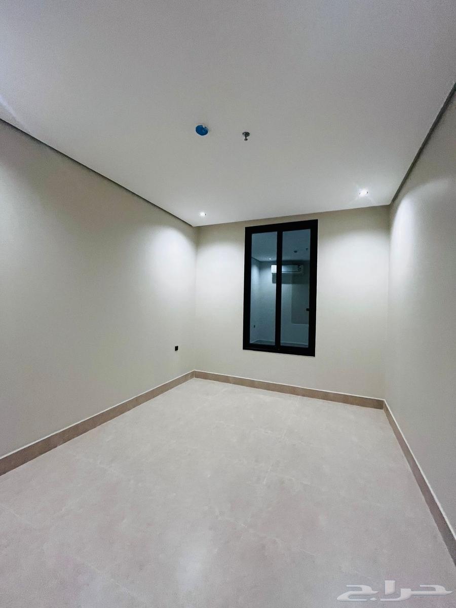 5 bedroom apartment in Taibah, Eastern Province 13