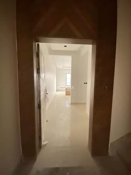 3 bedroom apartment in Al Mahdiyyah 1