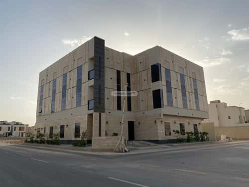 3 bedroom apartment in Al Mahdiyyah 5