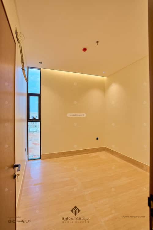 3 bedroom apartment in Al Mahdiyyah 5