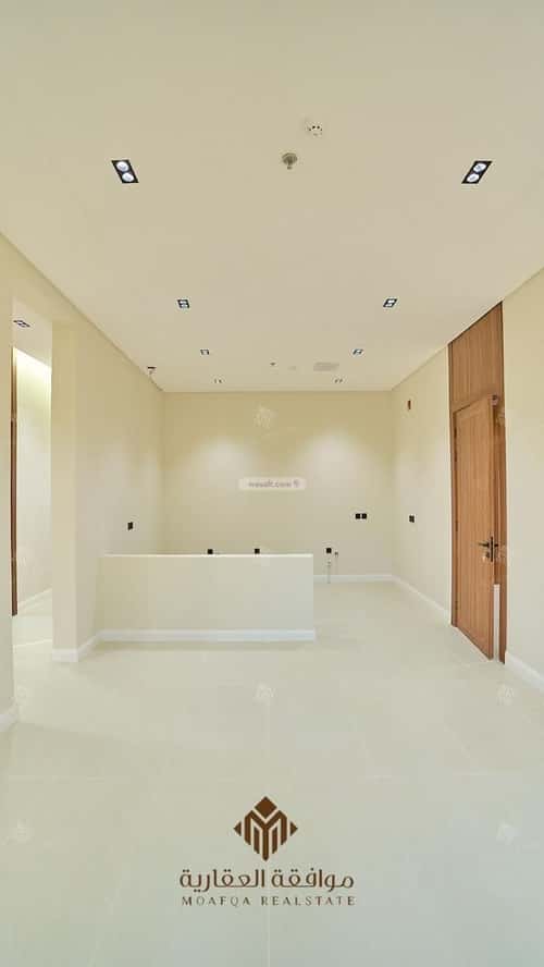 3 bedroom apartment in Al Mahdiyyah 4