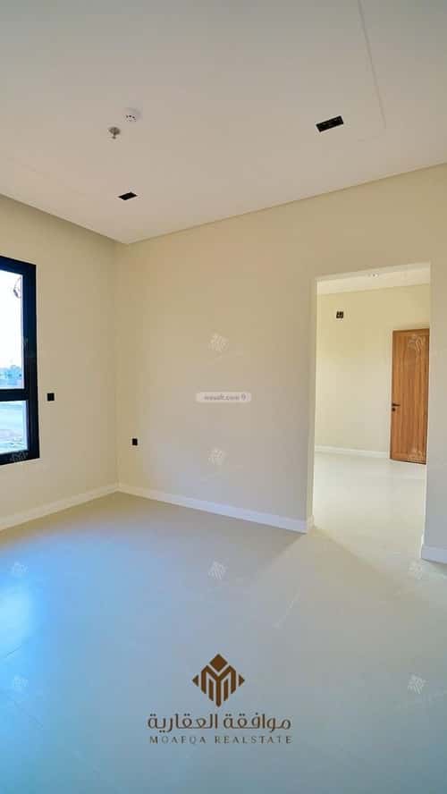 3 bedroom apartment in Al Mahdiyyah 5