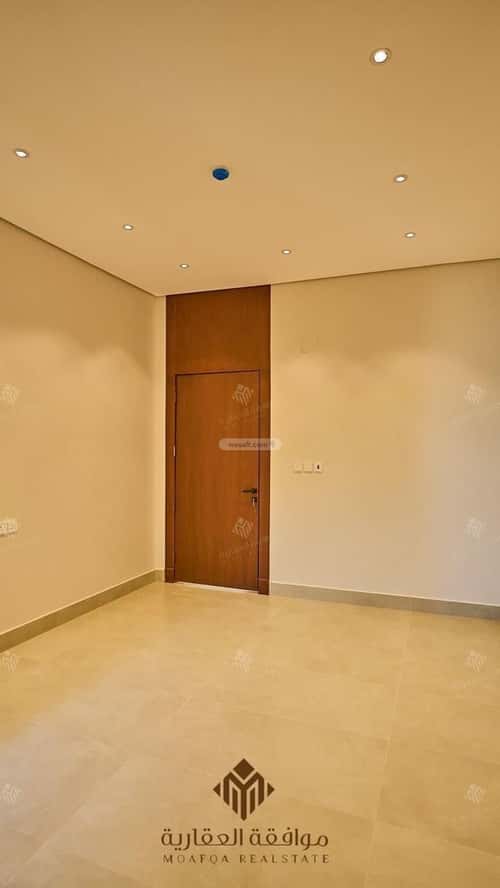 3 bedroom apartment in Al Mahdiyyah 15