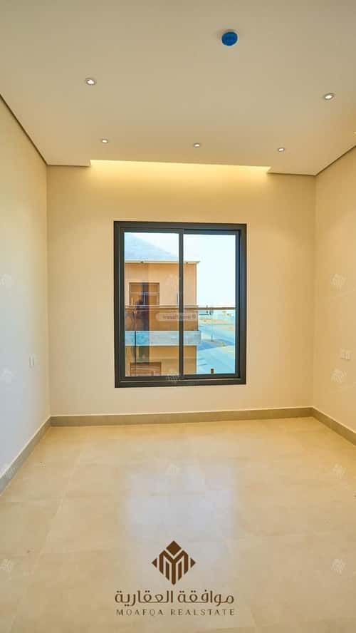 3 bedroom apartment in Al Mahdiyyah 5