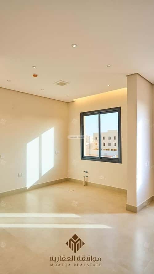 3 bedroom apartment in Al Mahdiyyah 3