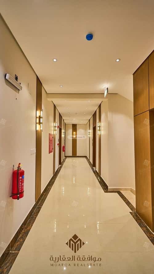 3 bedroom apartment in Al Mahdiyyah 5