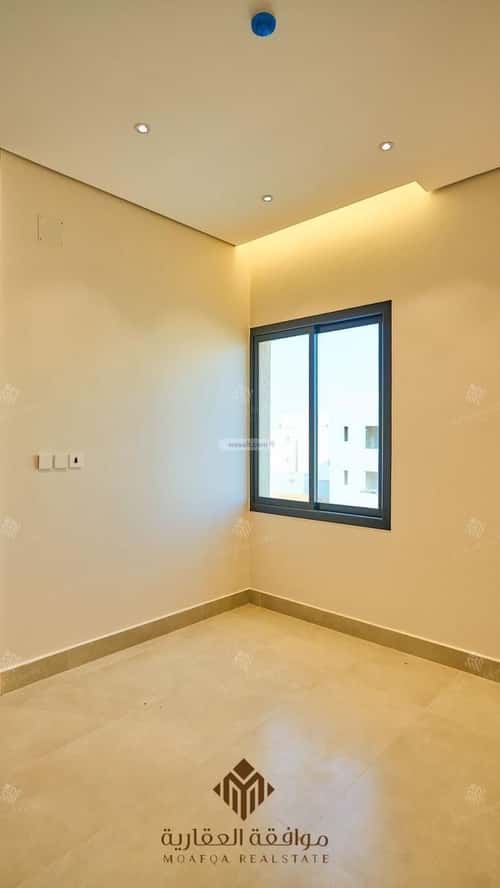 3 bedroom apartment in Al Mahdiyyah 14