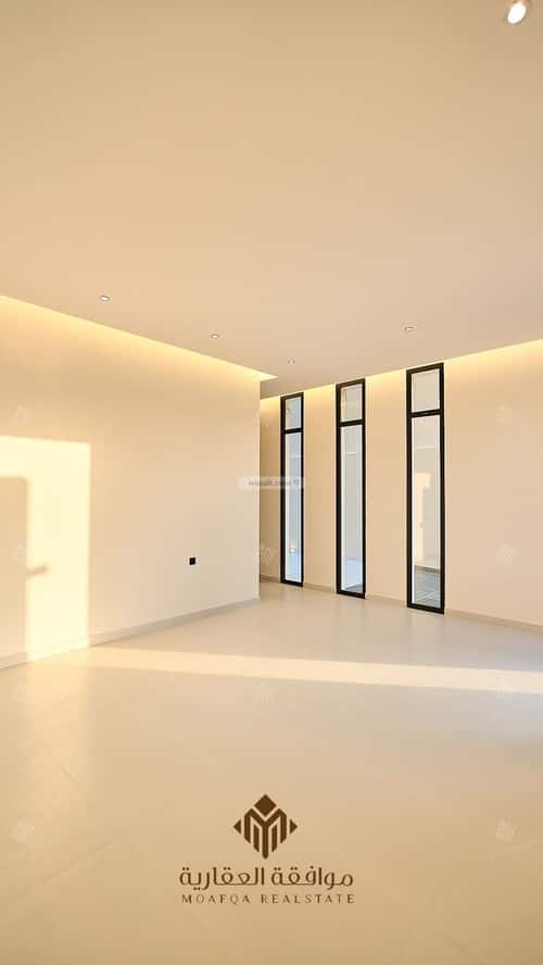 5 bedroom villa in Al Mahdiyyah 11