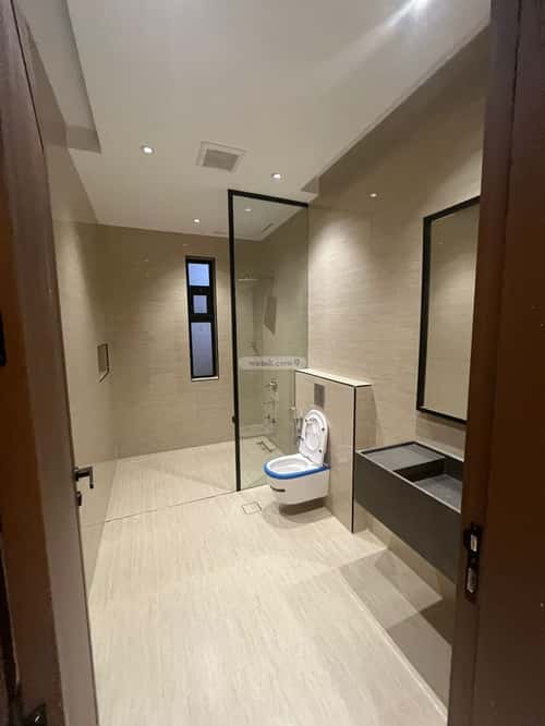 4 bedroom villa in Al Mahdiyyah 1