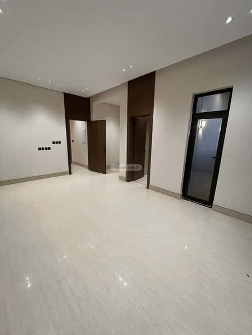 4 bedroom villa in Al Mahdiyyah 4