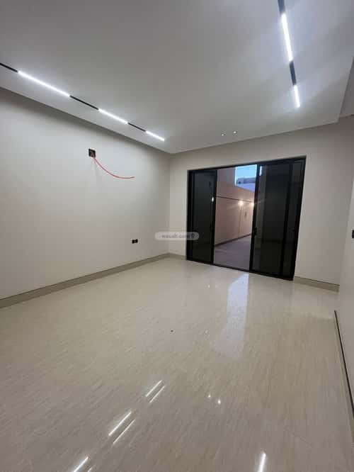 4 bedroom villa in Al Mahdiyyah 5