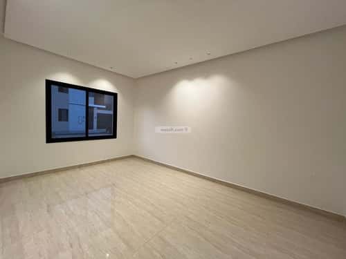 5 bedroom villa in Al Mahdiyyah 5