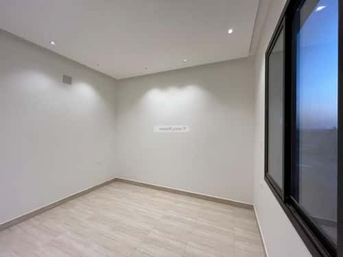 فيلا 5 غرف في المهدية 15