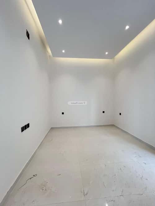 6 bedroom villa in Al Mahdiyyah 15