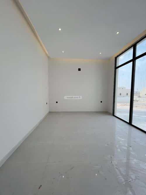 6 bedroom villa in Al Mahdiyyah 5