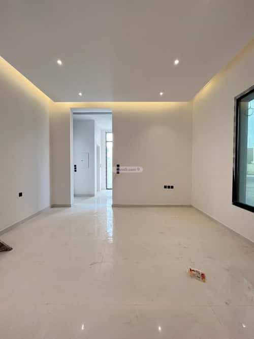 6 bedroom villa in Al Mahdiyyah 12