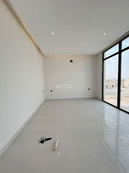 6 bedroom villa in Al Mahdiyyah 14