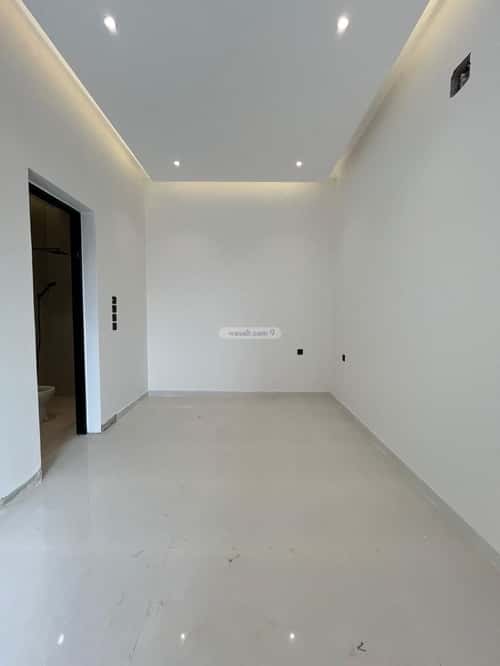 6 bedroom villa in Al Mahdiyyah 7