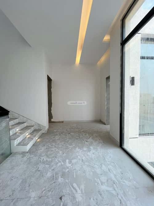 6 bedroom villa in Al Mahdiyyah 4