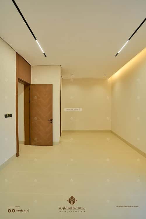 6 bedroom villa in Al Mahdiyyah 1