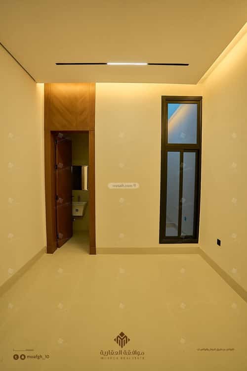 6 bedroom villa in Al Mahdiyyah 3