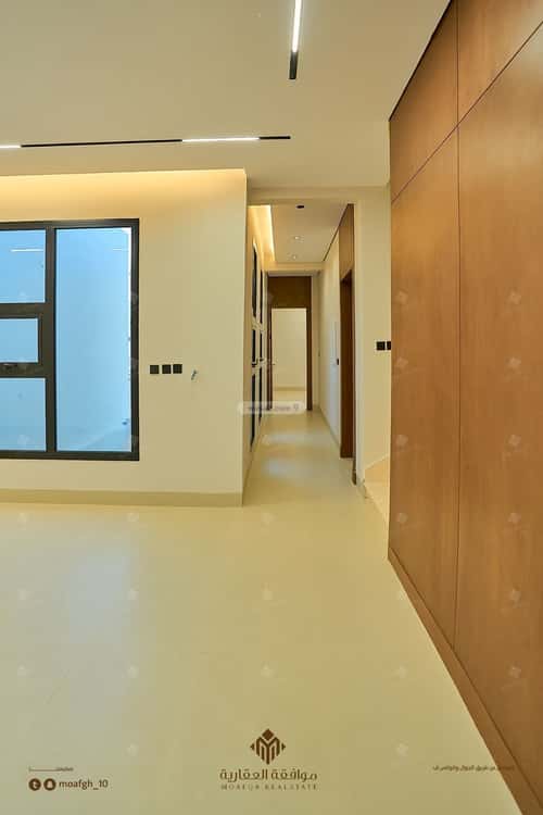 6 bedroom villa in Al Mahdiyyah 11