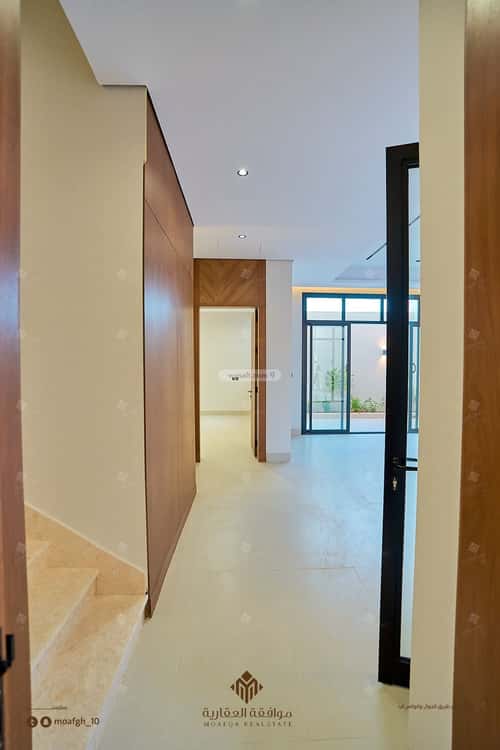 6 bedroom villa in Al Mahdiyyah 9