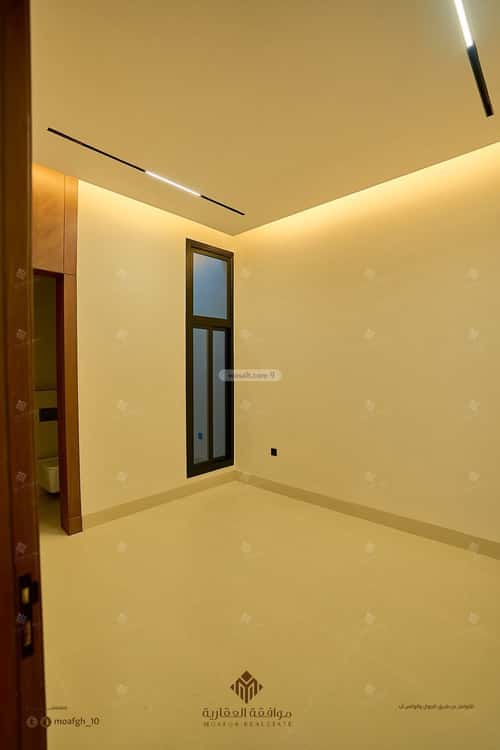 6 bedroom villa in Al Mahdiyyah 5