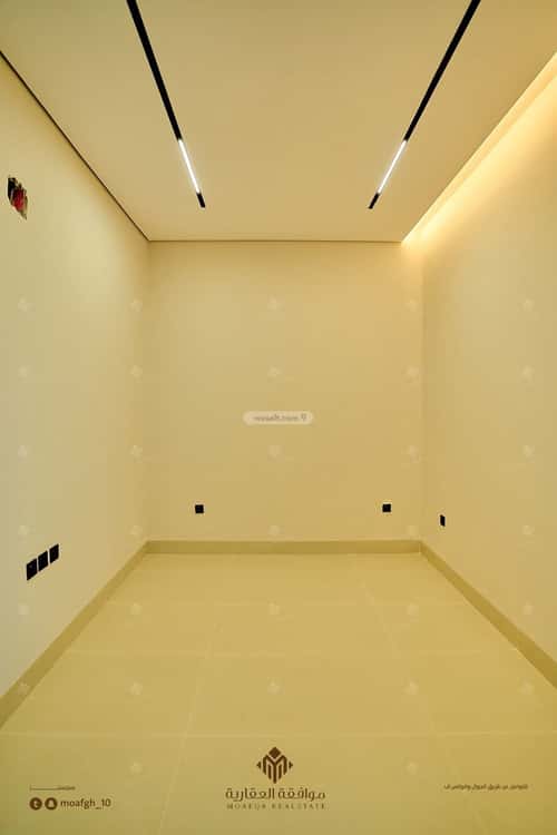 6 bedroom villa in Al Mahdiyyah 19