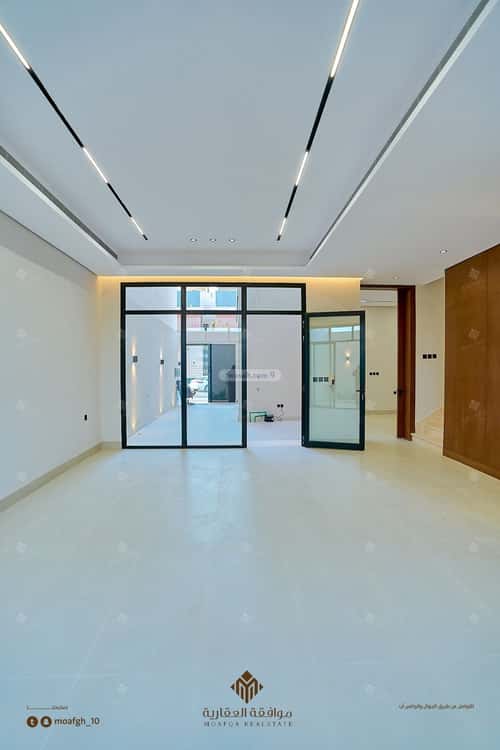 6 bedroom villa in Al Mahdiyyah 17