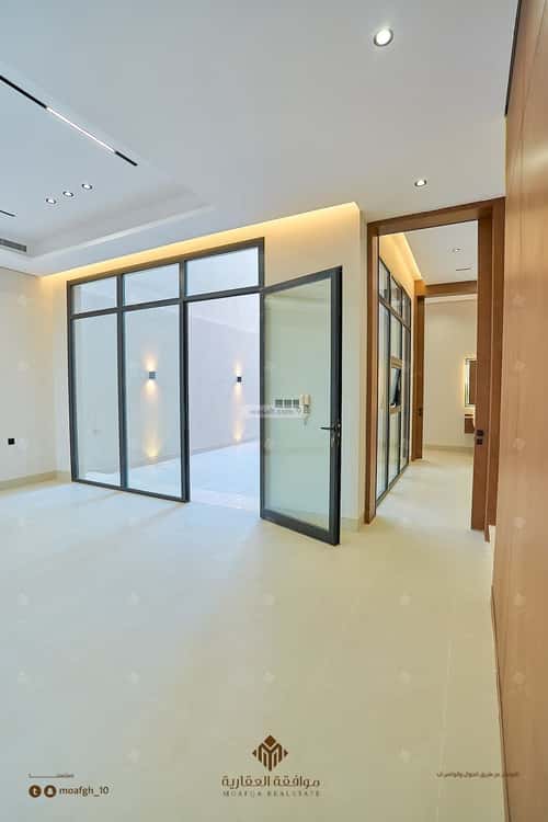 6 bedroom villa in Al Mahdiyyah 16
