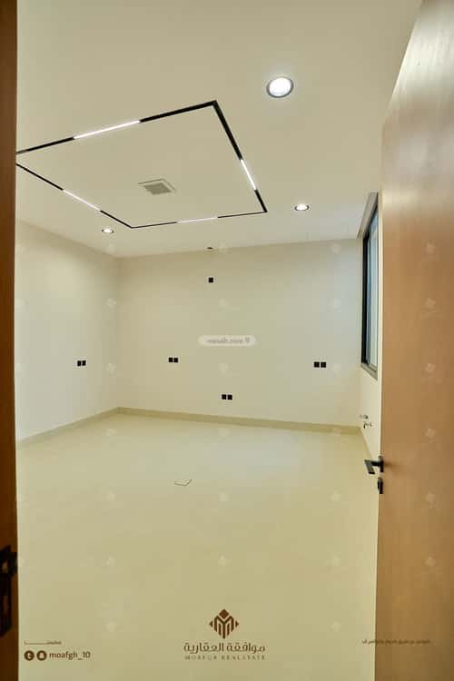 6 bedroom villa in Al Mahdiyyah 13