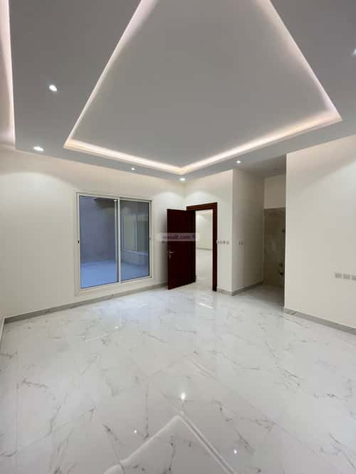 5 bedroom villa in Al Mahdiyyah 5