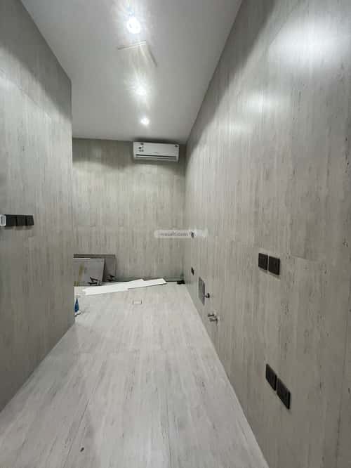 4 bedroom villa in Al Mahdiyyah 1