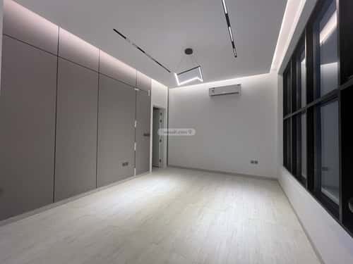 4 bedroom villa in Al Mahdiyyah 10