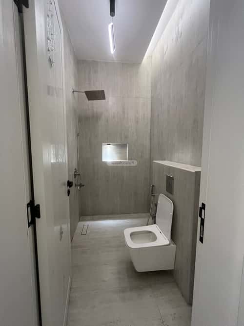 4 bedroom villa in Al Mahdiyyah 2