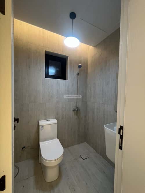 4 bedroom villa in Al Mahdiyyah 4