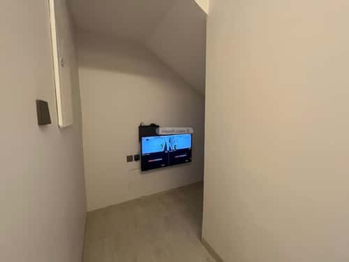 4 bedroom villa in Al Mahdiyyah 9