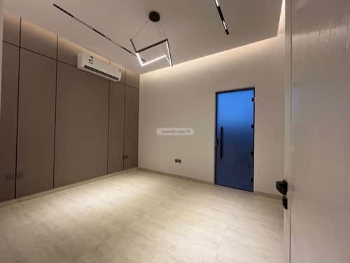 4 bedroom villa in Al Mahdiyyah 19