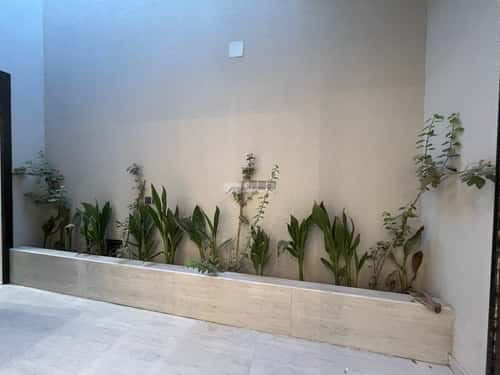 4 bedroom villa in Al Mahdiyyah 12