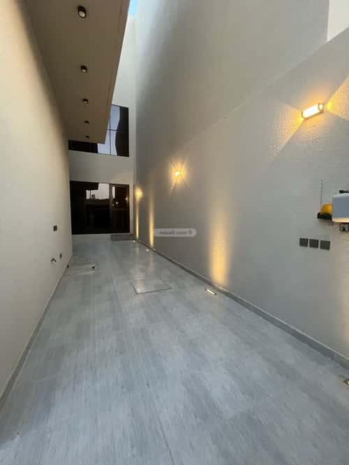 4 bedroom villa in Al Mahdiyyah 7