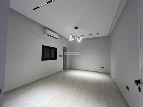 4 bedroom villa in Al Mahdiyyah 11