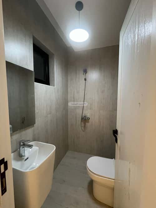 4 bedroom villa in Al Mahdiyyah 8