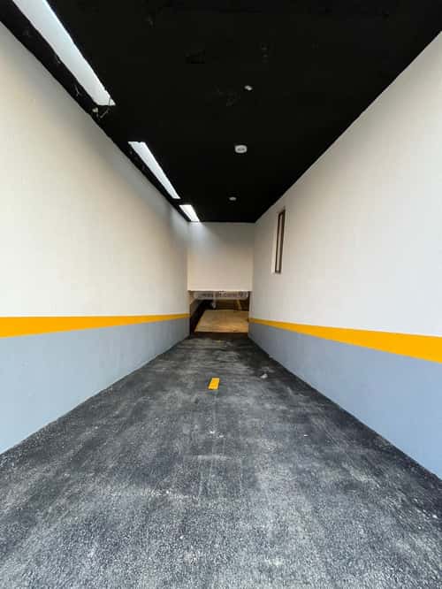 3 bedroom apartment in Al Mahdiyyah 11