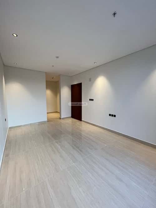 3 bedroom apartment in Al Mahdiyyah 17